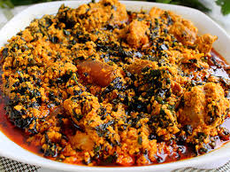 Signature Dish 3